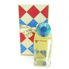 美品 JoMALONE ジョーマローン サンダルウッド＆スパイスド アプリコット コロン 100ml 残量多 BM12439ADのサムネイル