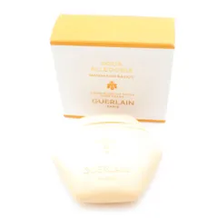 未使用 GUERLAIN ゲラン アクア アレゴリア マンダリン バジリック ハンドクリーム 50ml BM12453J2のサムネイル