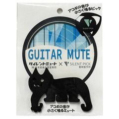 OPTIMA]オプティマ マンドラ弦 グリーン 4G(2本入) No.4204 - メルカリ