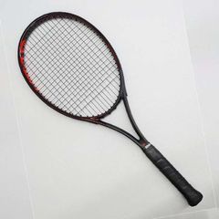 head prestige racket tennis | Buyee日本代購服務 | 於Mercari購物