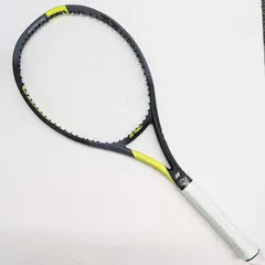 美品　YONEX VCORE 100 G1 硬式テニスラケット　 ヨネックス 楽天市場】vcore 100 g1の通販