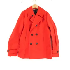 2026年最新】 comme des garçons homme pコートの人気アイテム - メルカリ