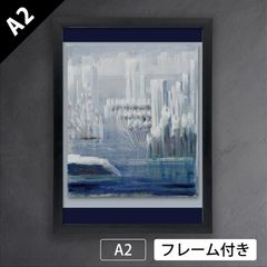 マクロス7 アートカード ミレーヌ いとうのいぢ マクロス7 アート