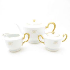 美品 CHANEL シャネル 4241 サングラス 53□19 140 アイウェア 眼鏡 メガネ レディース AY6041W1 CHANEL（シャネル） 美品 4241 サングラス 53□19 140 アイウェア 眼鏡