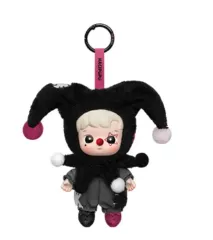 ポップマート ワイソーシリアス ハチププ