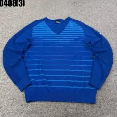 NIKE GOLF(ナイキゴルフ) ニット セーター XL 実寸 100