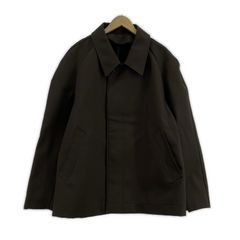 KAJA 販売会限定 ワークジャケット L ovy - メルカリ