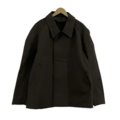 LEMAIRE ジャケット CAR JACKETのサムネイル