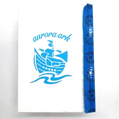 【DVD】BUMP OF CHICKEN TOUR 2019 aurora ark TOKYO DOME [初回限定版]