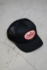 美品希少21SS【Supreme×Massive Attack カットソー】 - メルカリ
