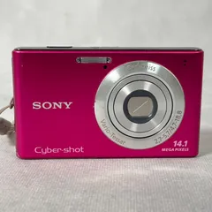 2026年最新】DSC-W550の人気アイテム - メルカリ