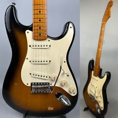 超希少 初期 fender CS Cunetto Relic John Cruz 超希少 初期 fender CS Cunetto Relic John Cruz - メルカリ