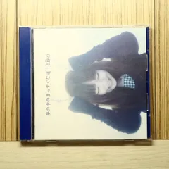 国内盤CD★アイコ/aiko■ 夢の中のまっすぐな道 【PCCA01529/4988013894402】P71950