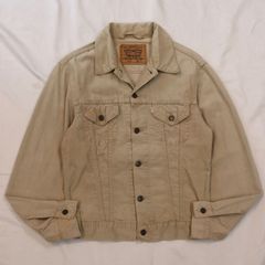 フェローズ 25S-428J XL 42モカ 未使用新品 - メルカリ
