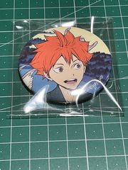 あんスタ 明星スバル イベコレ 缶バッジ 幼少期 - メルカリ