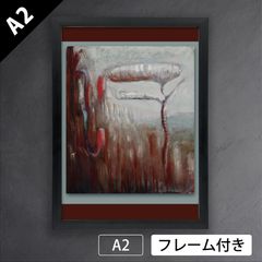 【希少画集セット】チュルリョーニス リトアニア 1984年刊＆日本語解説パンフ 希少画集セット】チュルリョーニス リトアニア 1984年刊＆日本語解説