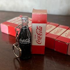 1998年　長野オリンピックパラリンピック　コカコーラ　限定レアピンバッジ 1998年 長野オリンピック コカコーラ自動販売機 スノーレッツ