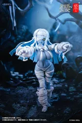 2026年最新】RPG-03 ゾンビ グリサの人気アイテム - メルカリ