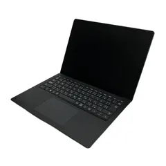 Microsoft Surface Laptop 4 13.5インチ ノート パソコン i5 1135G7 8GB SSD 512GB win11 中古 M11087169