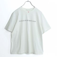 美品！】ピンクハウス☆たっぷりフリルのフード付きブラウス 綿ローン
