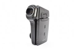 Canyon FLASH 800 Frontlight Set - メルカリ