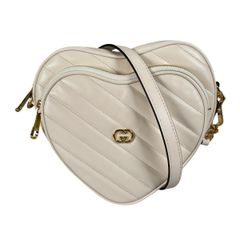 ケイトスペード PXRU6572 108 ハンドバッグ ベージュ  Kate Spade ビッグロゴ ケイトスペード PXRU6572 108 トートバッグ ビッグロゴ ハンドバッグ