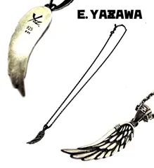 2026年最新】矢沢永吉 シルバーの人気アイテム - メルカリ