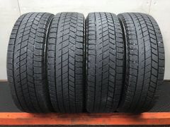 BS BRIDGESTONE ECO FORME SE-15 エコフォルム 15インチ 4本 4.5 