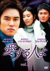 黒澤明 脚本・監督作品 セル+レンタル使用品 DVD ○【中古】黒澤明監督22作品 ハイライト集 [レンタル落ち] [DVD