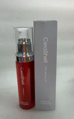 セララボ【セラシエル ヴィタセラムA（30mL）】レチノール美容液 　　　8810902