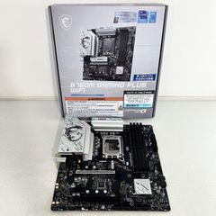 サブマシンに】Ryzen 3700X + MSI B550 + 虎徹Mark2 - メルカリ