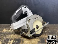 2026年最新】makita hs471dの人気アイテム - メルカリ