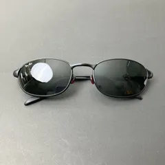 Ray Ban レイバン サングラス RB 3003 W2964