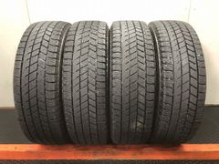 BS BRIDGESTONE BLIZZAK VRX3 175/65R15 15インチ スタッドレス 4本 21 