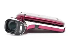 2026年最新】SANYO Xacti CG110の人気アイテム - メルカリ