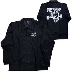 デセンデンツ・DESCENDENTS・BONUS WINTER TOUR 86・EU版・Tシャツ