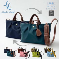 Item thumbnail for item 2e7cf2c8-95fe-495b-9793-902a231e3156