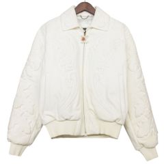 Umberto Bilancioni アルベルトビランチオーニ ヴィンテージ リネン 