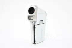 2026年最新】sanyo xacti dmx-c5の人気アイテム - メルカリ