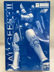 2026年最新】1/100 HG OZ-00MS2B トールギスIII 「新機動戦記ガンダムW