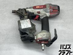 【中古】BOSCH ボッシュ GST90BE ジグソー ※電源コードに断線補修跡あり【ハンズクラフト宮崎新名爪店】 □【中古】BOSCH ボッシュ GST90BE ジグソー ※電源コードに断線補修跡