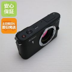 新品級】ニコン ミラーレスカメラ 美品 望遠レンズキット スマホ転送