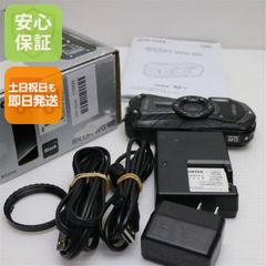 SONY RX100 防水ケース ワイドクローズアップレンズセット | Mercari