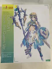2026年最新】ドゥルガーi save the queenの人気アイテム - メルカリ