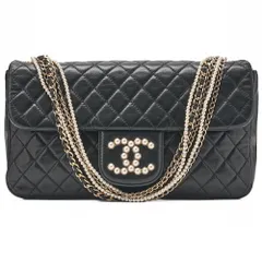 2026年最新】CHANEL シャネル ウエストミンスターの人気アイテム