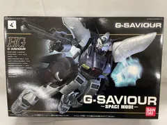 2026年最新】G-SAVIOURの人気アイテム - メルカリ