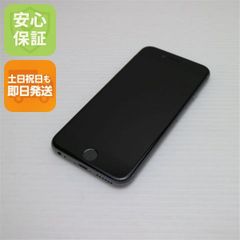 SoftBank iPhone 6Plus 16GB スペースグレイ カメラOK - メルカリ