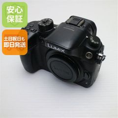 デジタル一眼カメラ LUMIX DMC-GH4 H-FS014042 - メルカリ