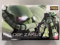 2026年最新】未開封 プラモデル ガンダムの人気アイテム - メルカリ 2026年最新】未開封 プラモデル ガンダムの人気アイテム - メルカリ
