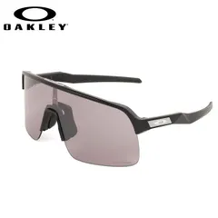 2026年最新】oakley sutro liteの人気アイテム - メルカリ